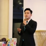 Nguyễn Văn Đồng 