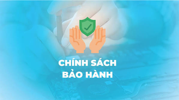 Lời cam kết từ trái tim của những người kiến tạo khoảng xanh