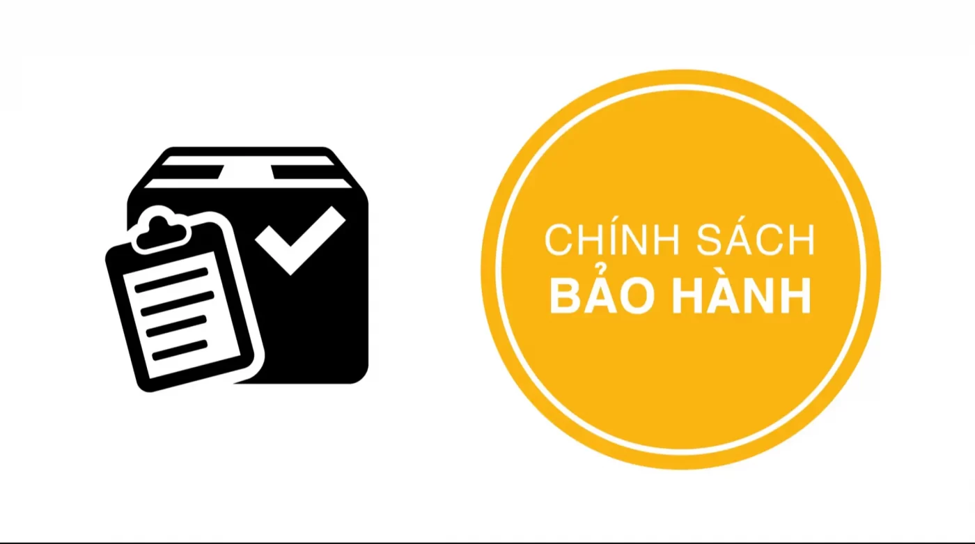 Chi tiết các điều khoản hỗ trợ khách hàng