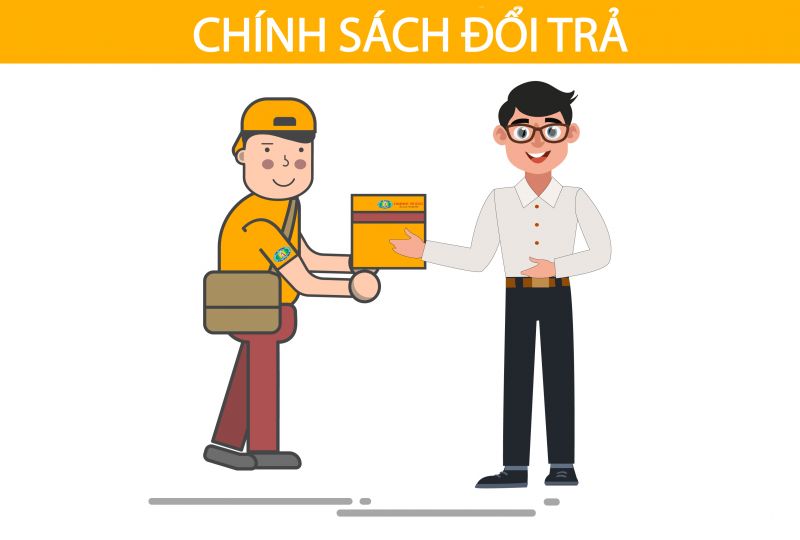 Nuôi dưỡng niềm tin từ sự tử tế