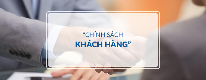Sứ mệnh kiến tạo mảng xanh và cam kết đồng hành bền vững