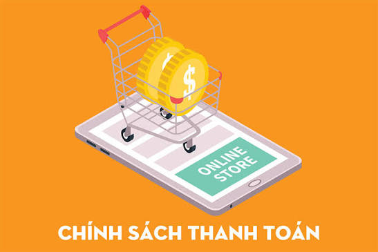 Các phương thức giao dịch đa dạng và an toàn