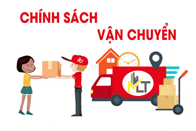 Hành trình xanh khởi nguồn từ sự tận tâm