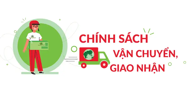 Sự phối hợp hoàn hảo giữa các dịch vụ cốt lõi