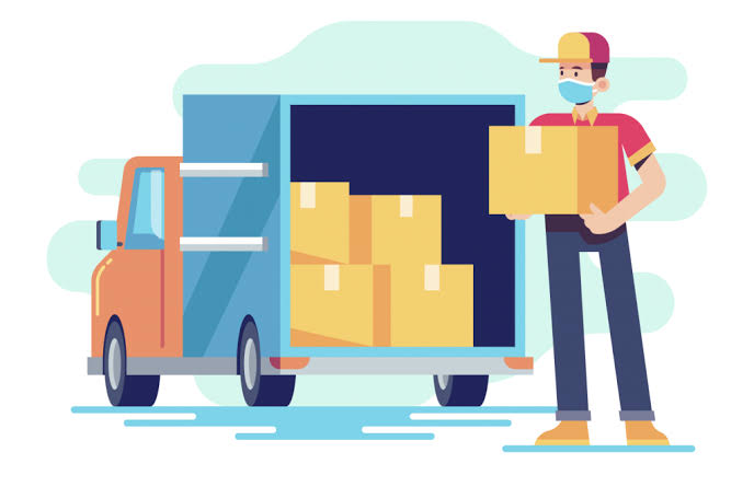 Khát vọng kiến tạo mảng xanh bền vững