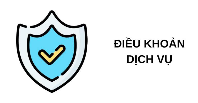 Thi công cảnh quan quy mô lớn cho doanh nghiệp