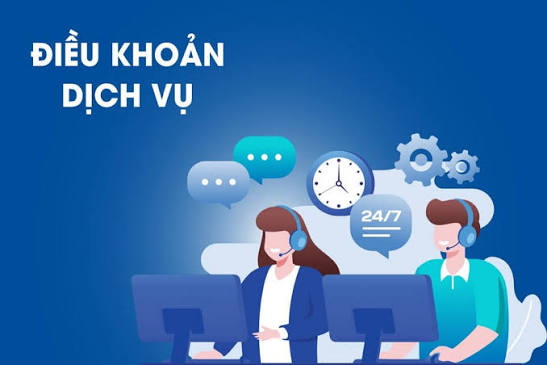 Quyền và nghĩa vụ của hai bên