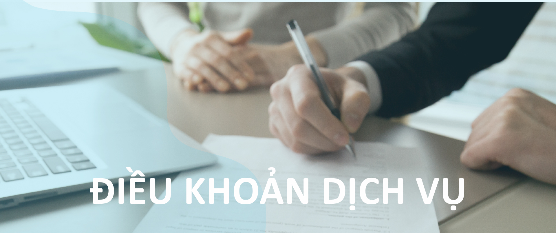 Chính sách bảo hành và xử lý sự cố