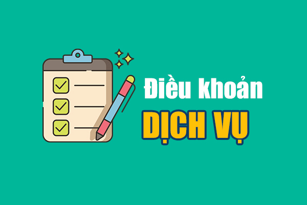 Khát vọng kiến tạo những mảng xanh bền vững