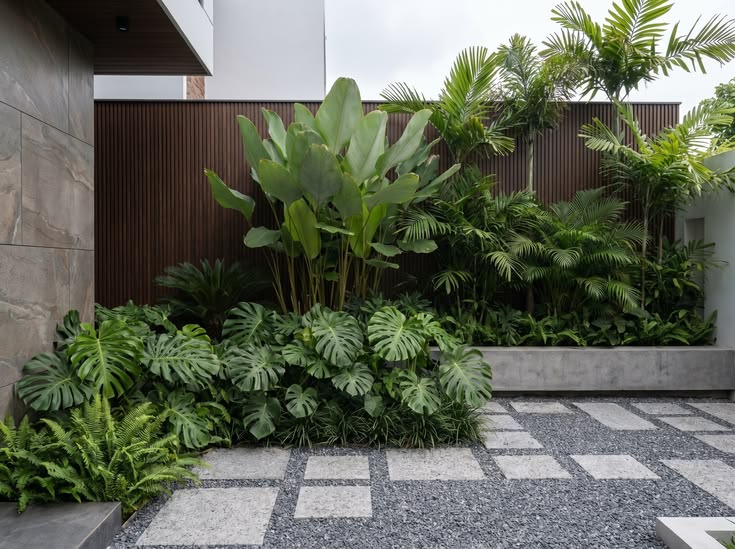 Sử dụng chậu không có lỗ thoát nước
