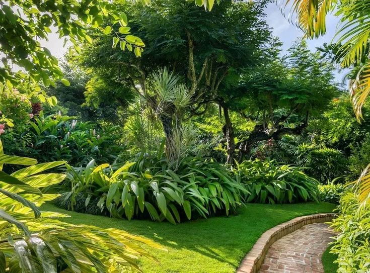 Giải pháp chăm sóc cây xanh định kỳ – Đảm bảo sự phát triển bền vững