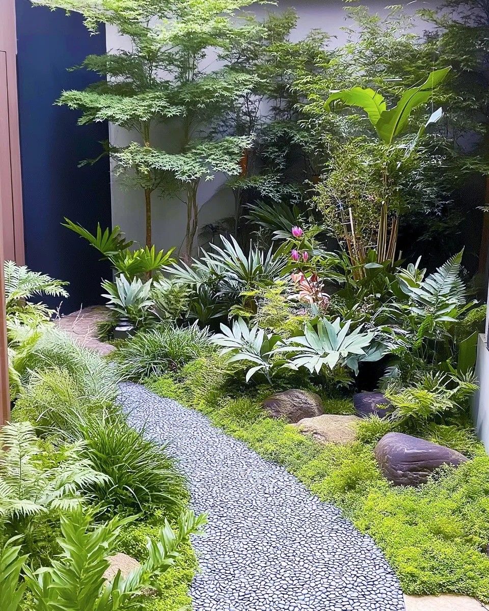 Đồng hành bền vững cùng dịch vụ chăm sóc cây xanh định kỳ